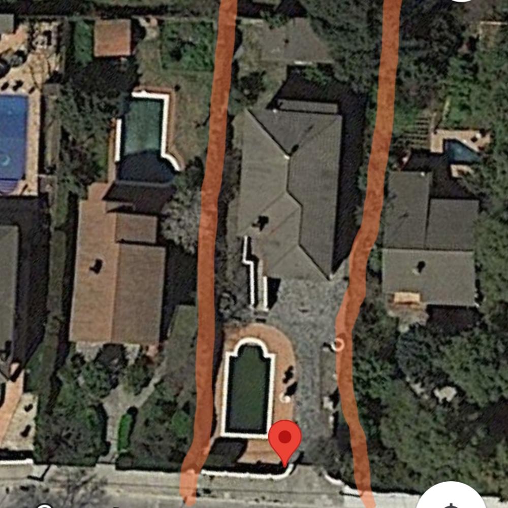  kaufen Villa Can Farell Vallès Oriental 8