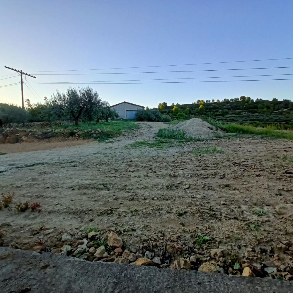  kaufen Haus Rugat Vall D'albaida 3