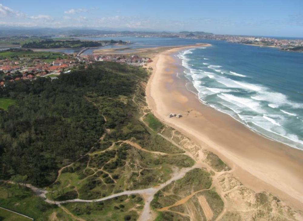  kaufen Villa Guarnizo Comarca De Santander 23