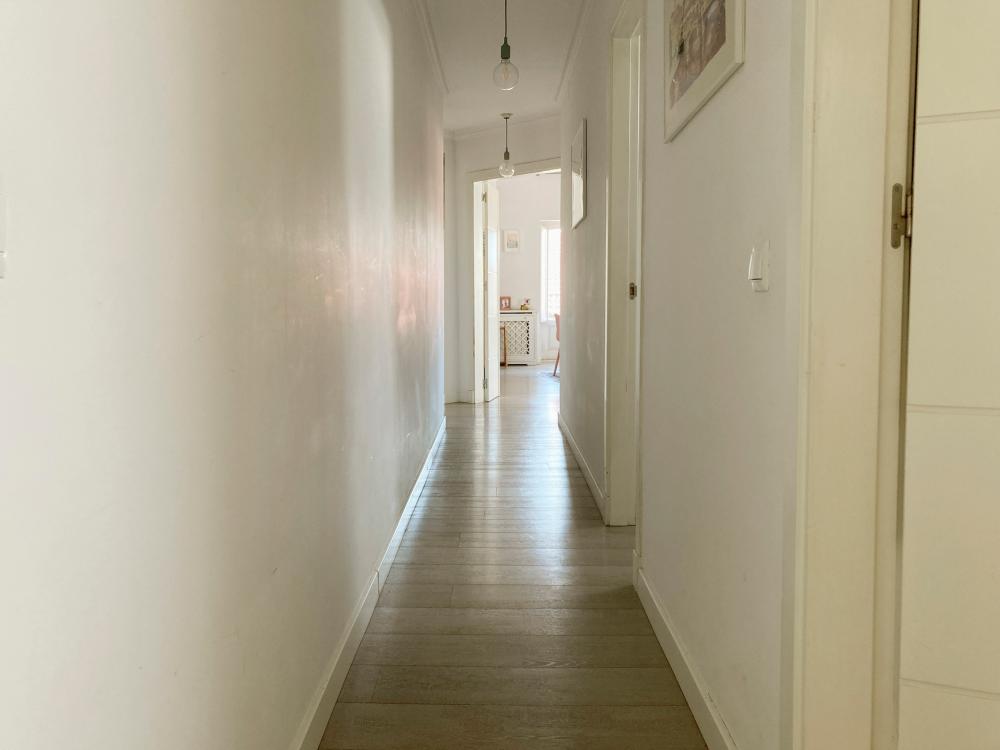  kaufen Penthouse Centro-Pza. Las Cortes Madrid Capital 28