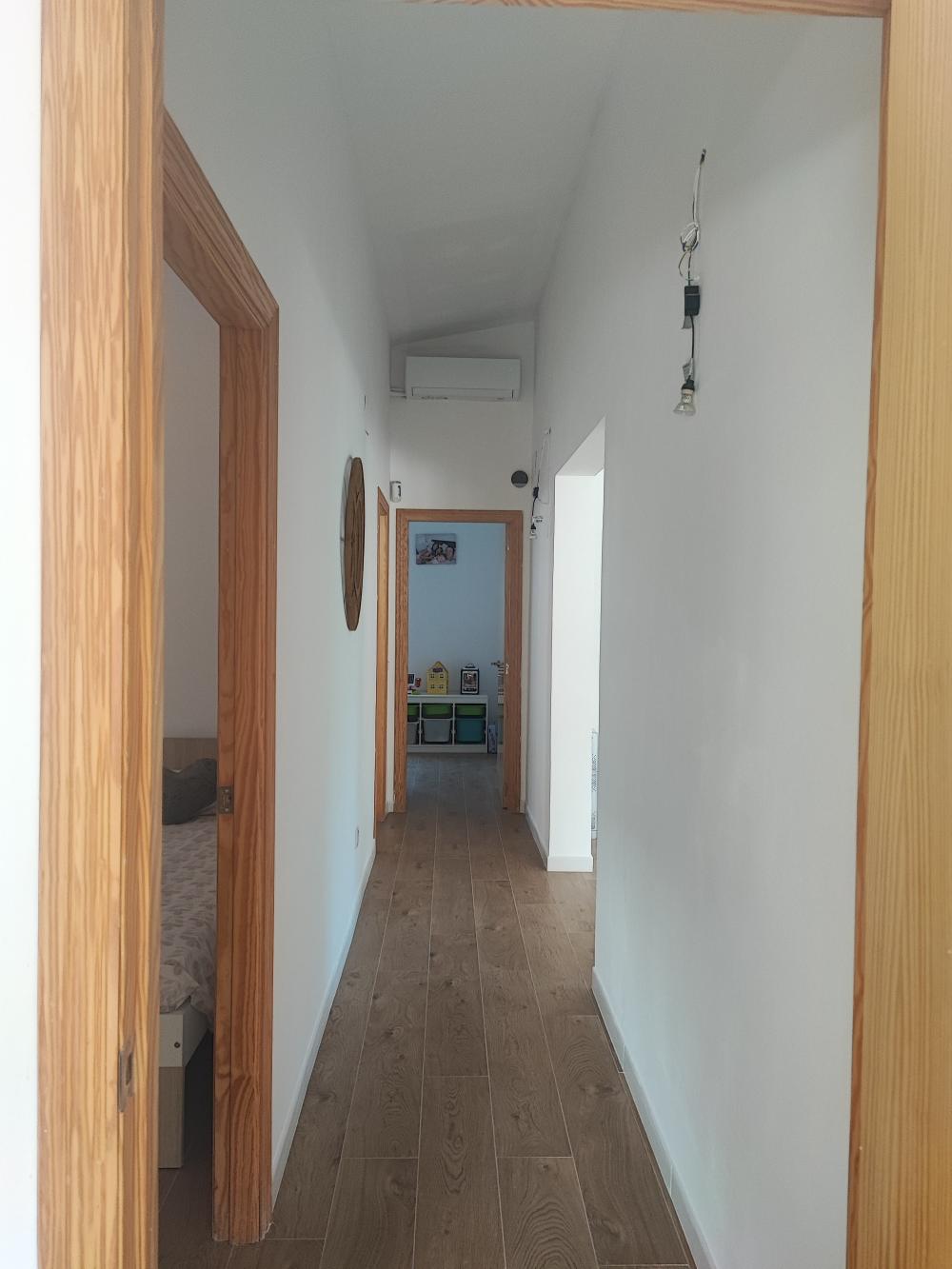  kaufen Villa Pedralba Serranos (Los) 18