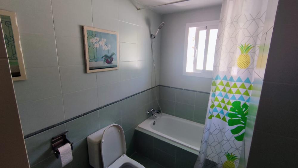  kaufen Penthouse Rincón De La Victoria Axarquía 32