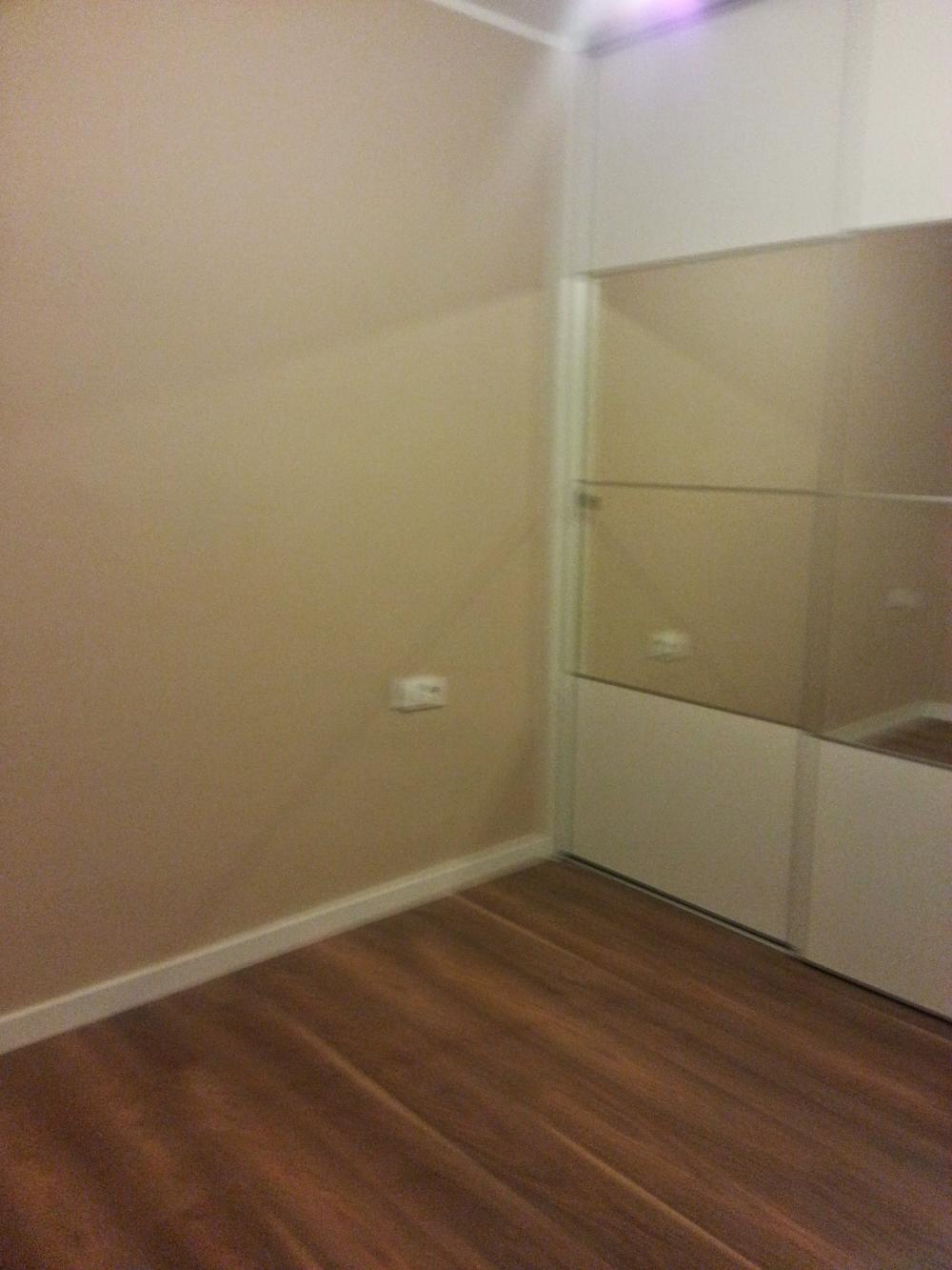  kaufen Wohnung Sarrià-Sant Gervasi-Putget-Farró Barcelonès 7