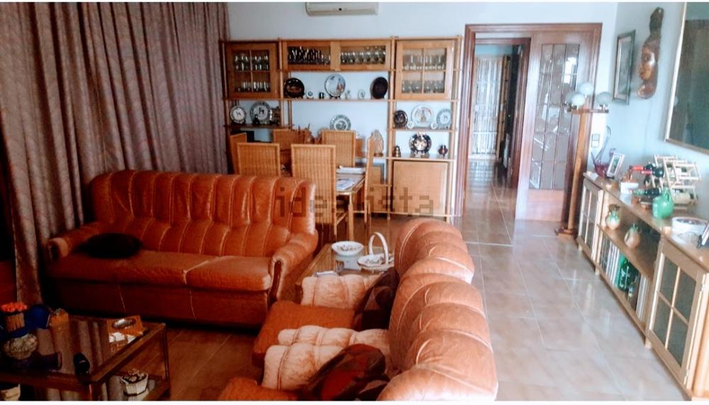  kaufen Villa Can Farell Vallès Oriental 4