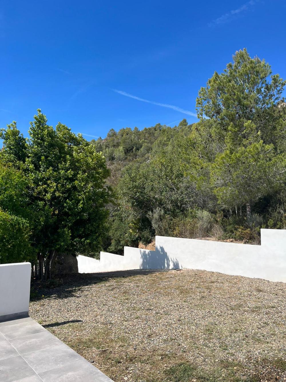  kaufen Villa Sant Miquel Tarragonès 7