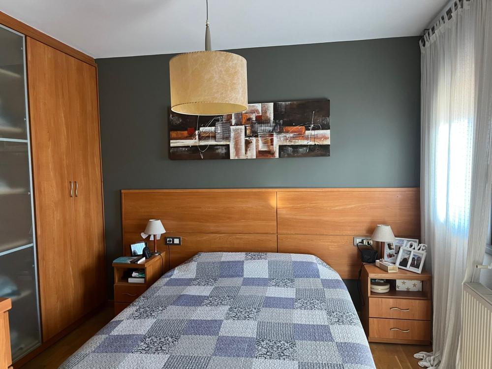  kaufen Maisonette Mira-Sol Vallès Occidental 8
