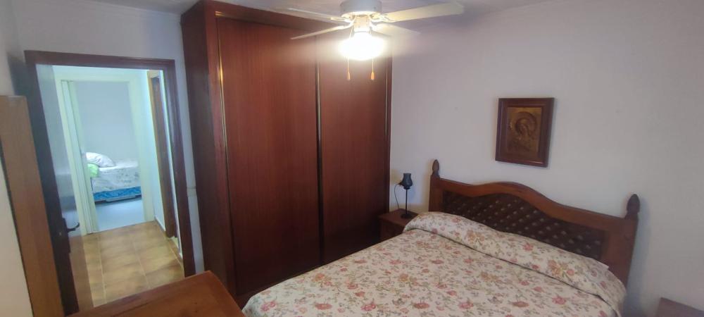  kaufen Maisonette Torrevieja Baix Segura 12