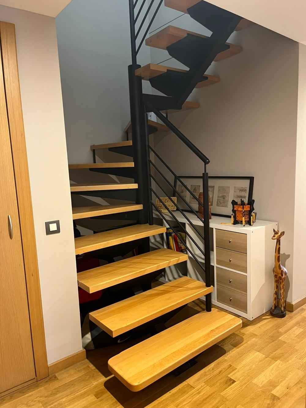 kaufen Maisonette Mira-Sol Vallès Occidental 24