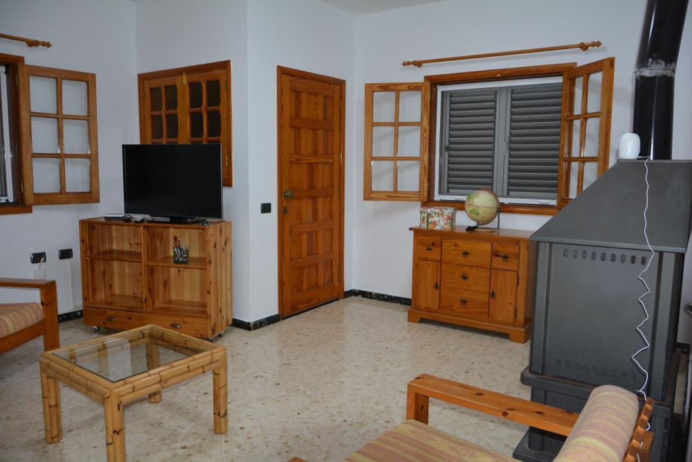  kaufen Haus Vega De San Mateo Área Centro 13
