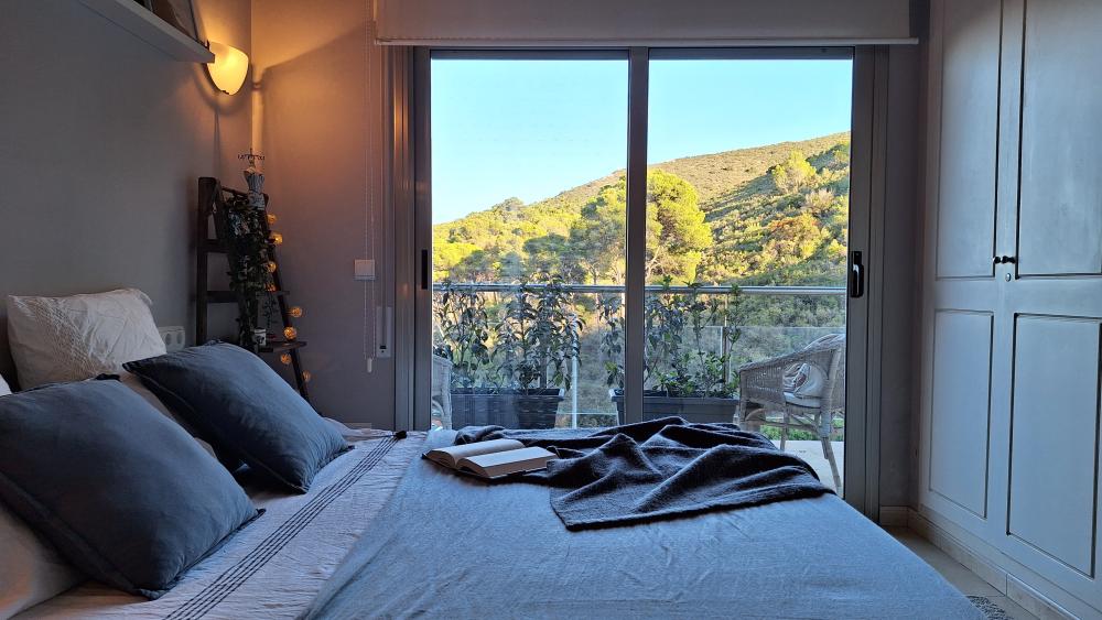  kaufen Maisonette Begur Baix Empordà 14