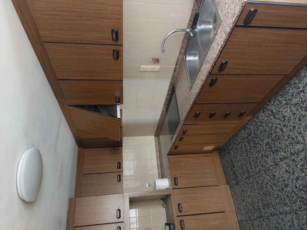  kaufen Wohnung L'eixample Russafa Valencia 10