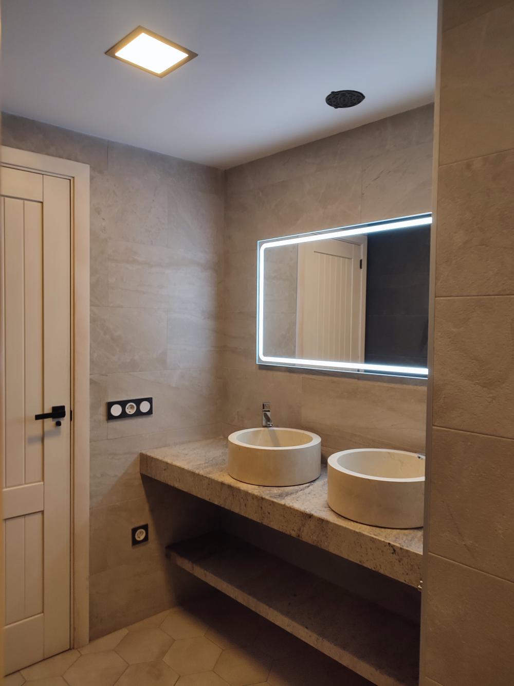  kaufen Haus Albaicín Vega De Granada 31