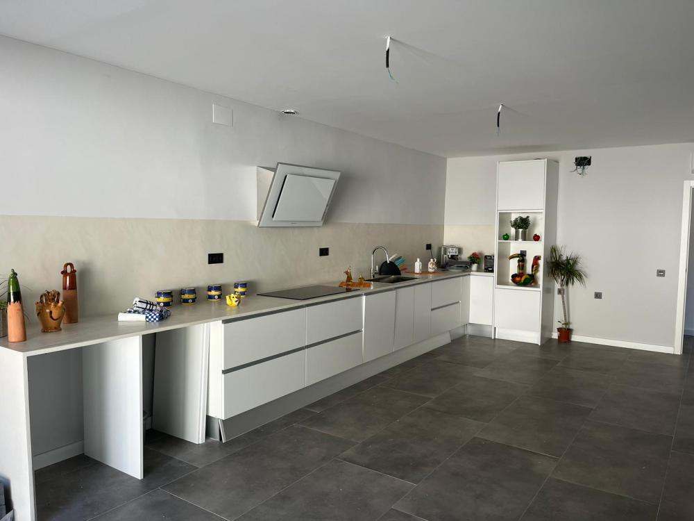  kaufen Villa Sant Miquel Tarragonès 26