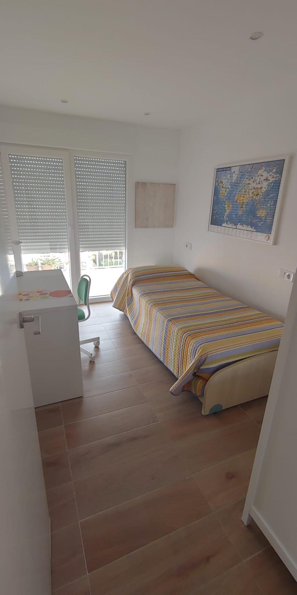  kaufen Wohnung El Campello Alacantí 13