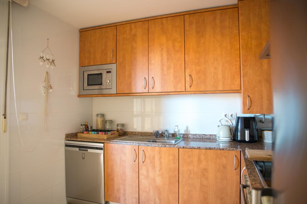  kaufen Wohnung La Duquesa Costa Del Sol Occidental 29