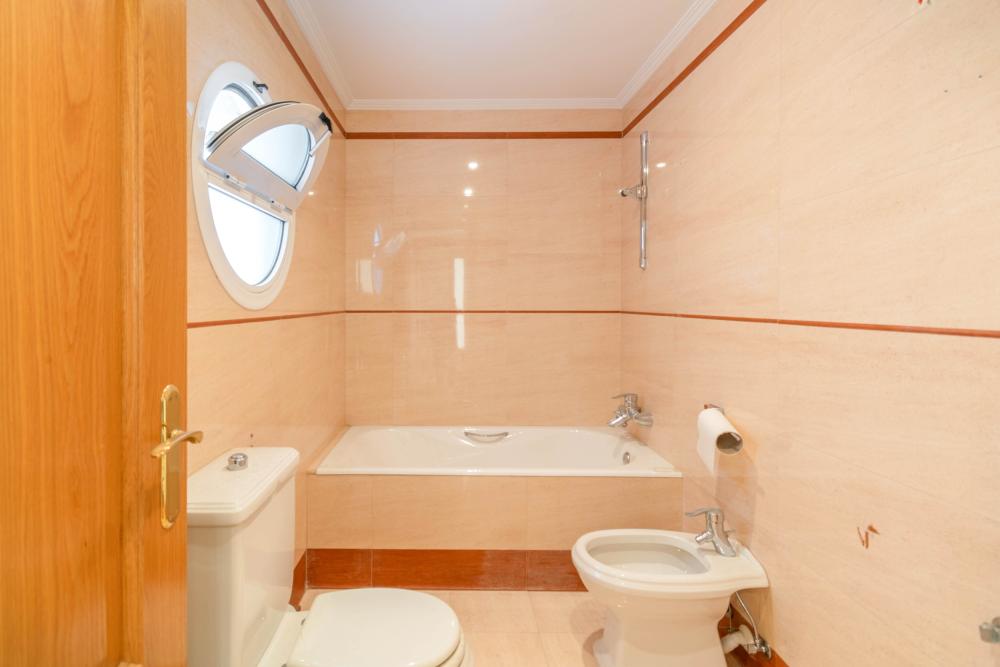  kaufen Villa Gorráiz Pamplona 17