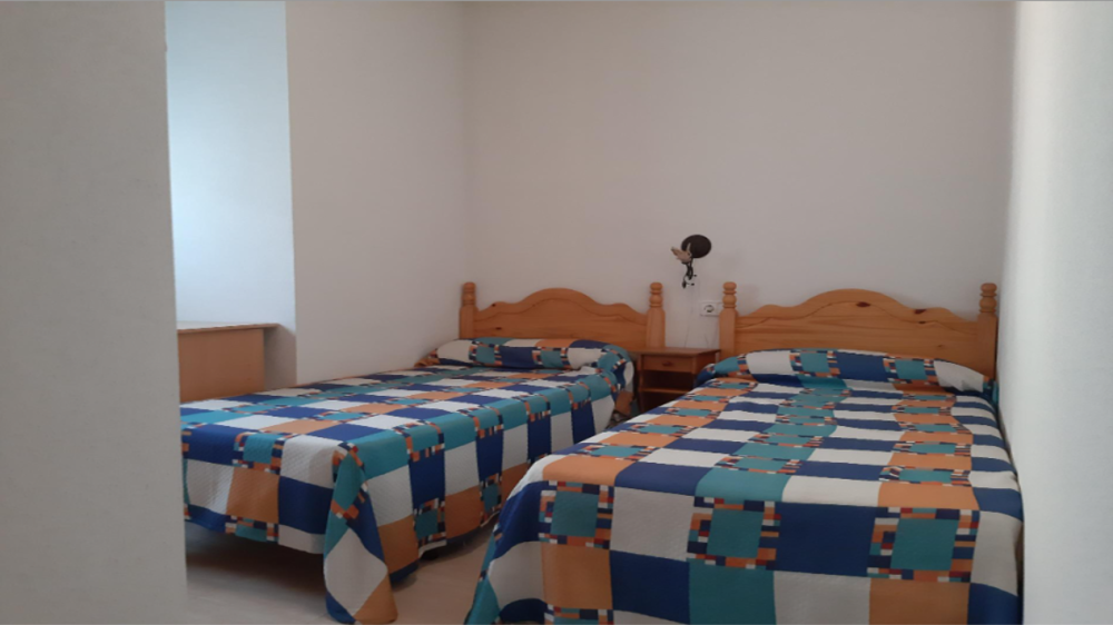  kaufen Wohnung Garrucha Levante Almeriense 11