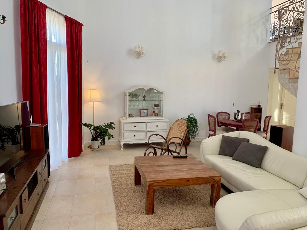  kaufen Villa Campos Del Rio Río Mula 16