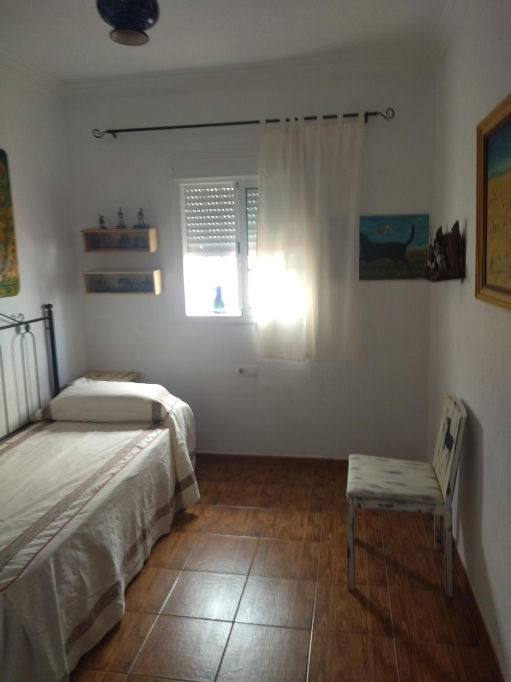  kaufen Villa Jedula Sierra De Cádiz 12