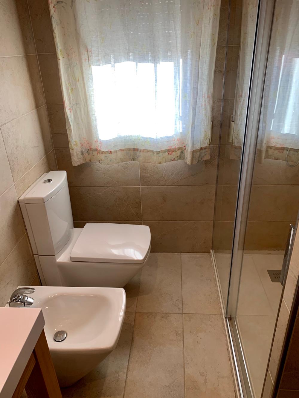  kaufen Villa Campos Del Rio Río Mula 25