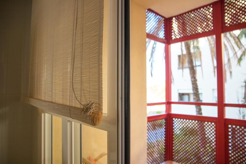  kaufen Wohnung La Duquesa Costa Del Sol Occidental 35