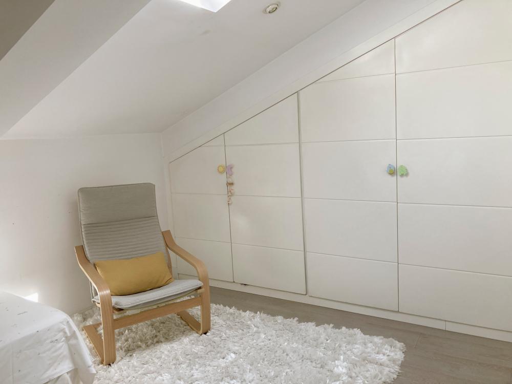  kaufen Penthouse Centro-Pza. Las Cortes Madrid Capital 19