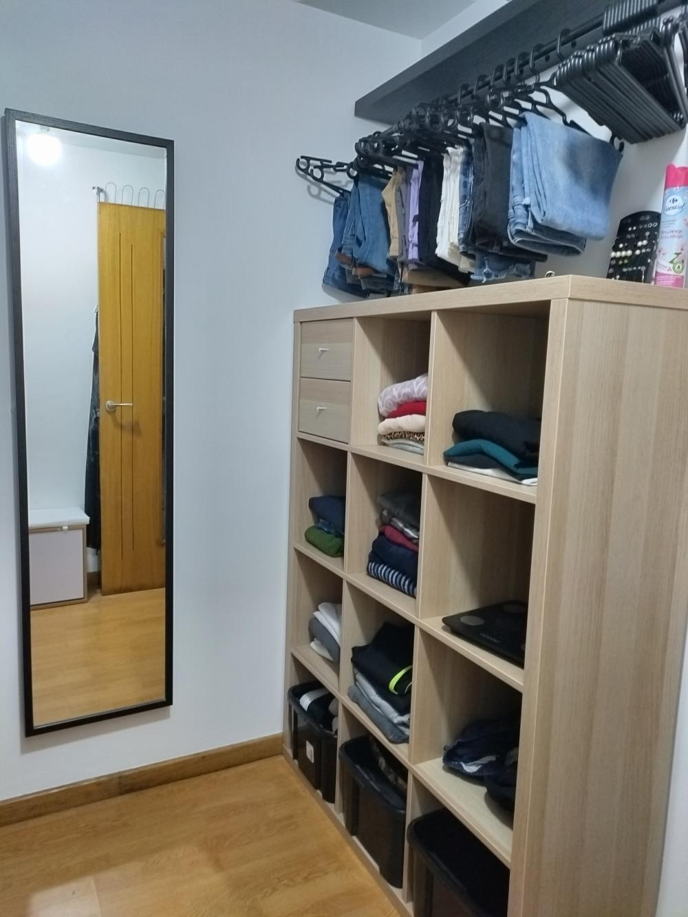 kaufen Haus Cuñas Pontevedra 17