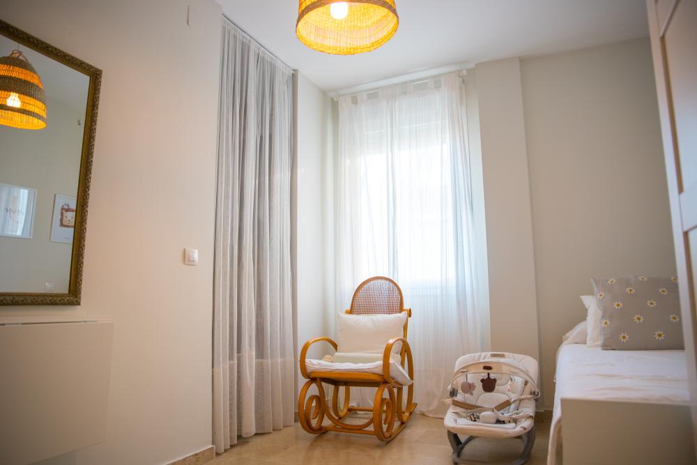  kaufen Wohnung La Duquesa Costa Del Sol Occidental 21