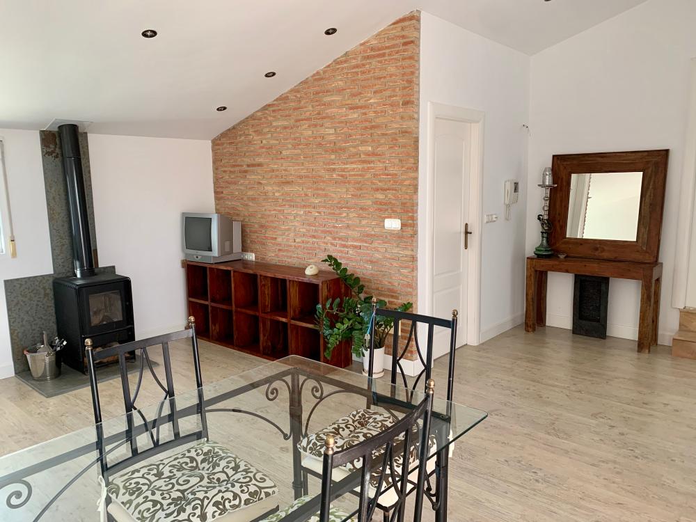  kaufen Villa Campos Del Rio Río Mula 7