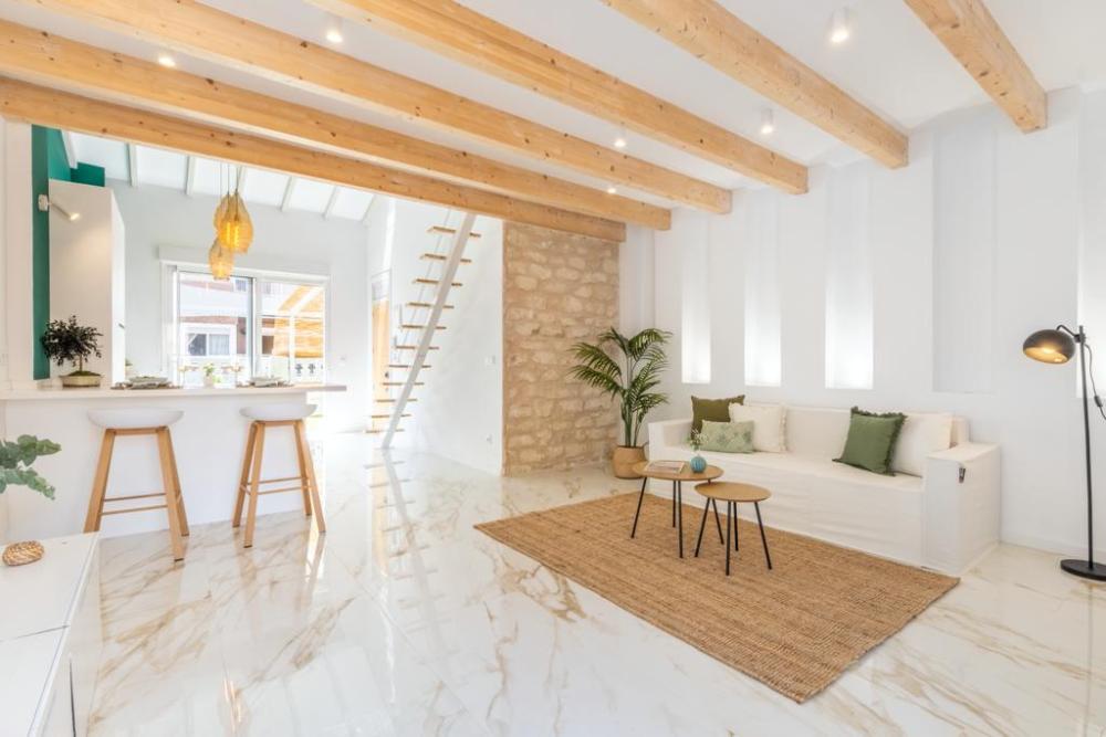  kaufen Wohnung Mercado Alacantí 7