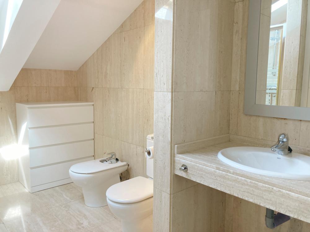 kaufen Penthouse Centro-Pza. Las Cortes Madrid Capital 20