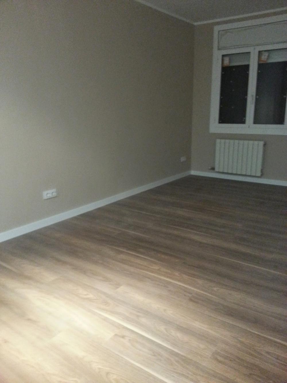  kaufen Wohnung Sarrià-Sant Gervasi-Putget-Farró Barcelonès 6