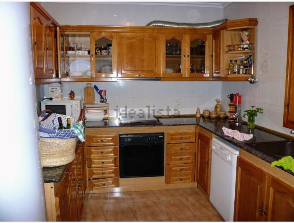 kaufen Villa Can Farell Vallès Oriental 3