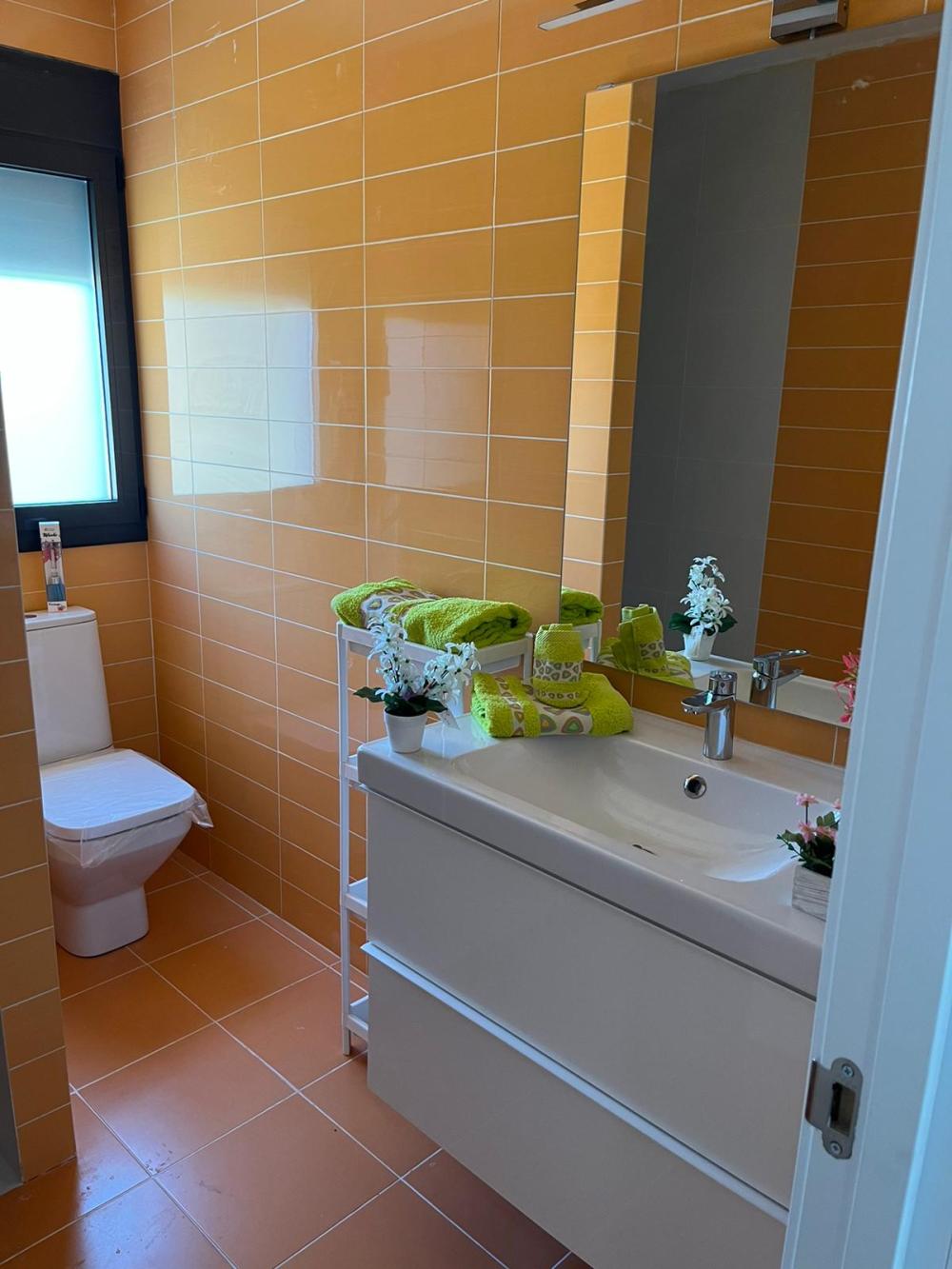  kaufen Villa Sant Miquel Tarragonès 24