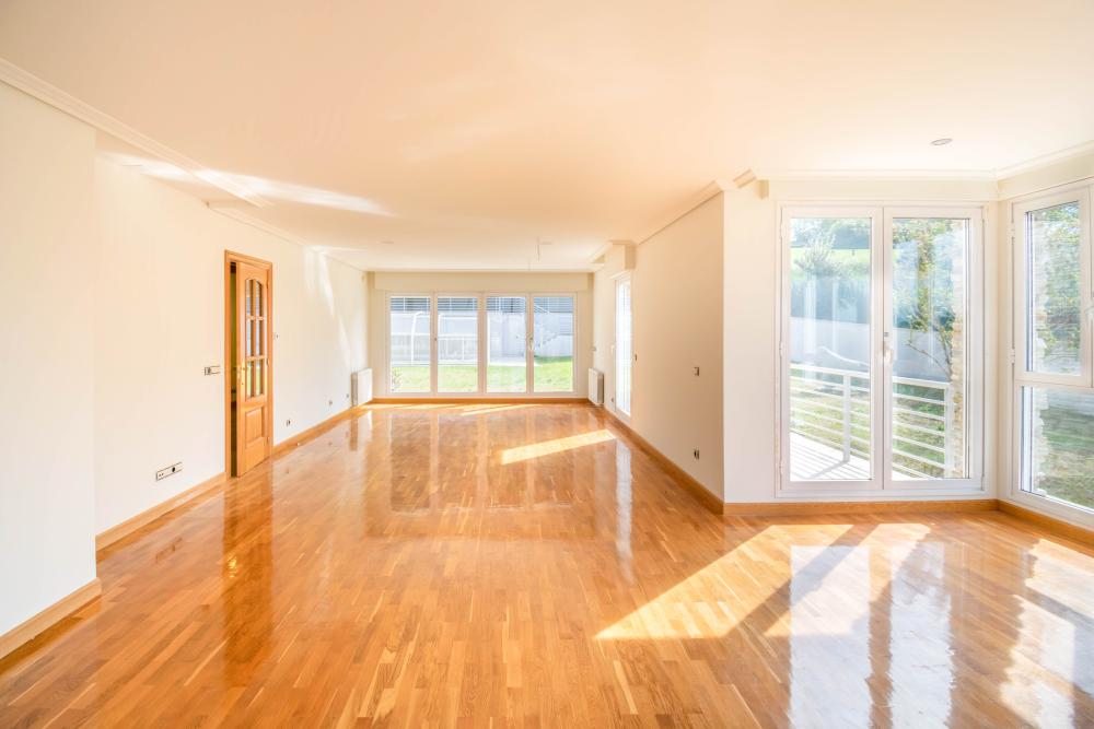  kaufen Villa Gorráiz Pamplona 13