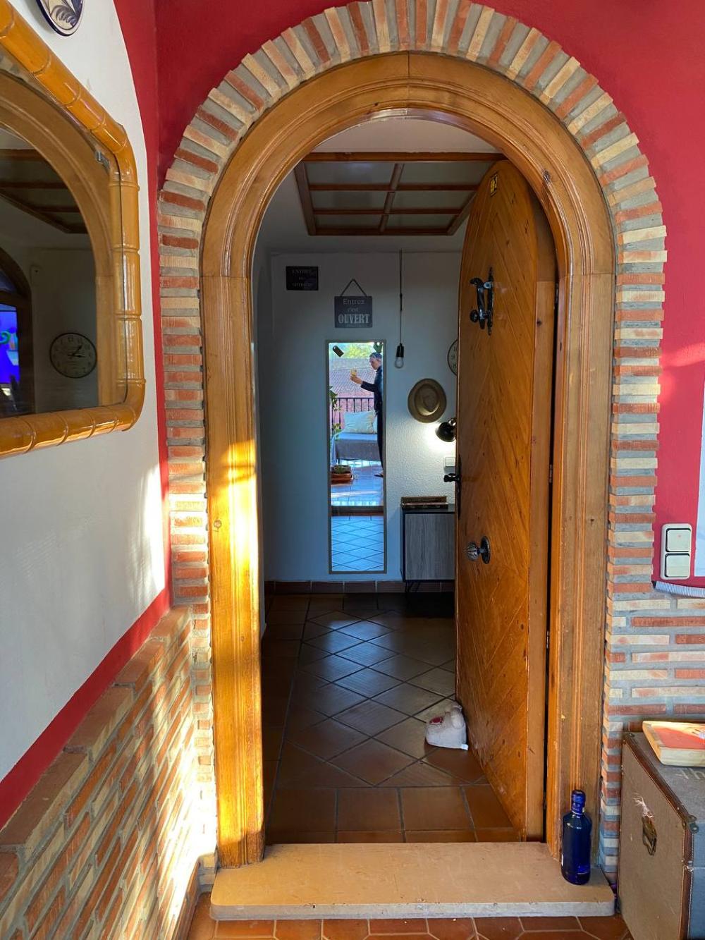  kaufen Villa Urbanización San Miguel Camp De Túria 24
