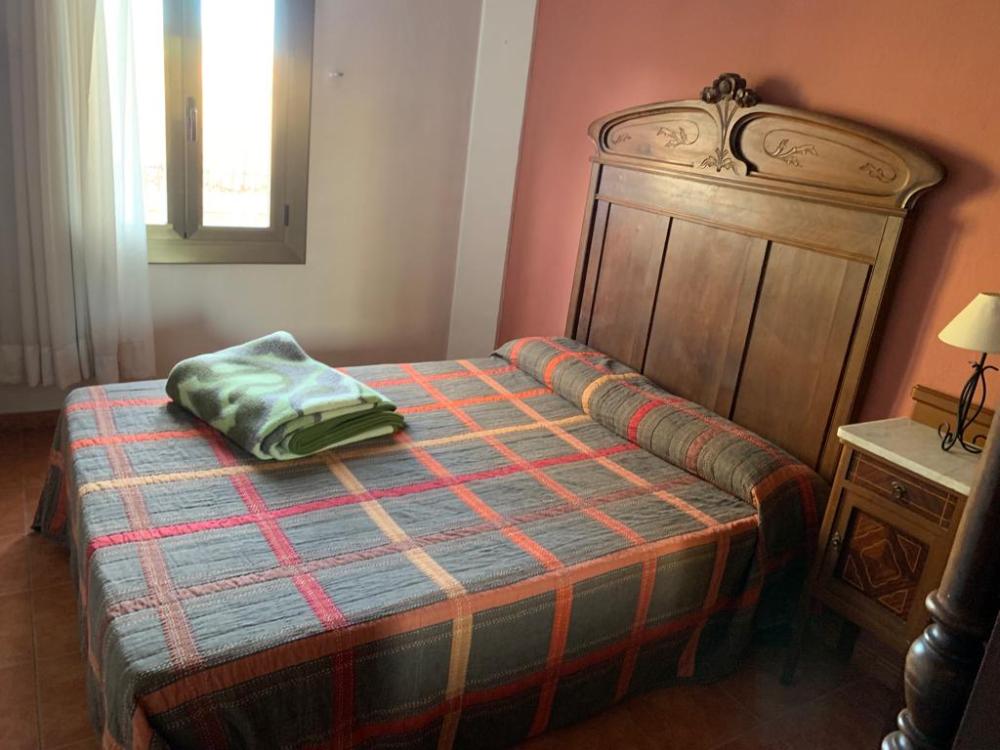  kaufen Landhaus Miravet Ribera D'ebre 9