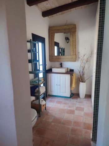 Sant Jordi De Ses Salines Sant Josep De Sa Talaia Haus Bild 5492093