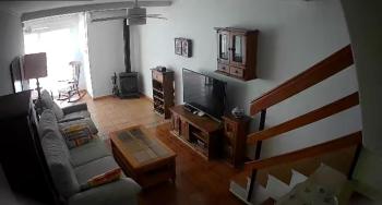 Torrevieja Baix Segura Maisonette Bild 5496868