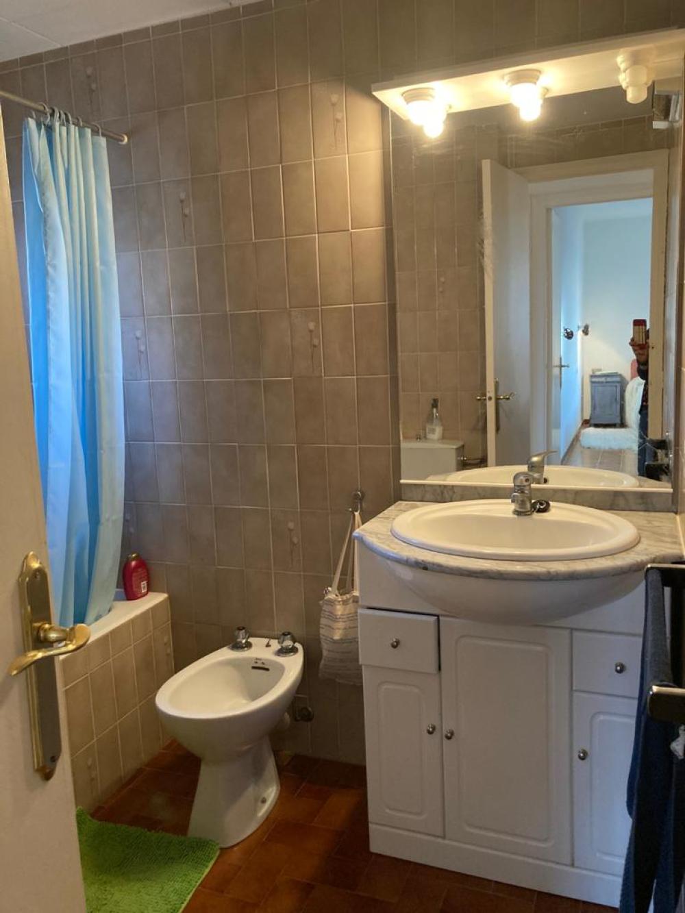  kaufen Wohnung Canyelles-Almadrava-Puig-Rom Alt Empordà 9