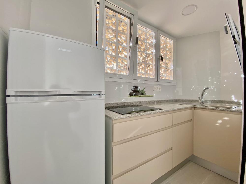  kaufen Wohnung Poniente Marina Baixa 3