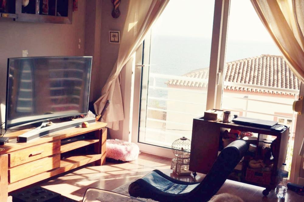  kaufen Wohnung San Agustín Palma 19