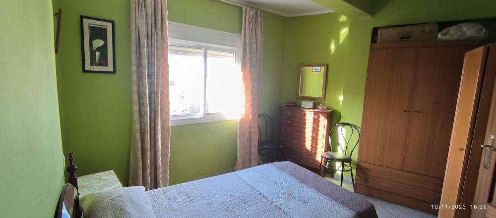  kaufen Wohnung Málaga Centro 29007 Málaga-Costa Del Sol 10
