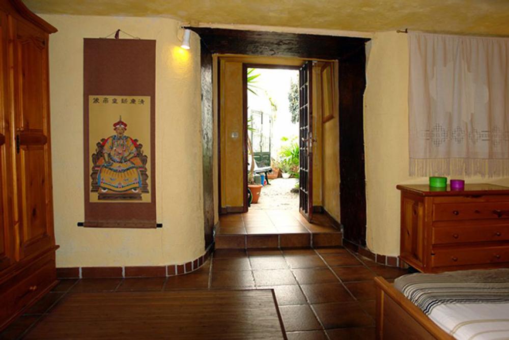  kaufen Haus San Juan De La Rambla Zona Norte 21