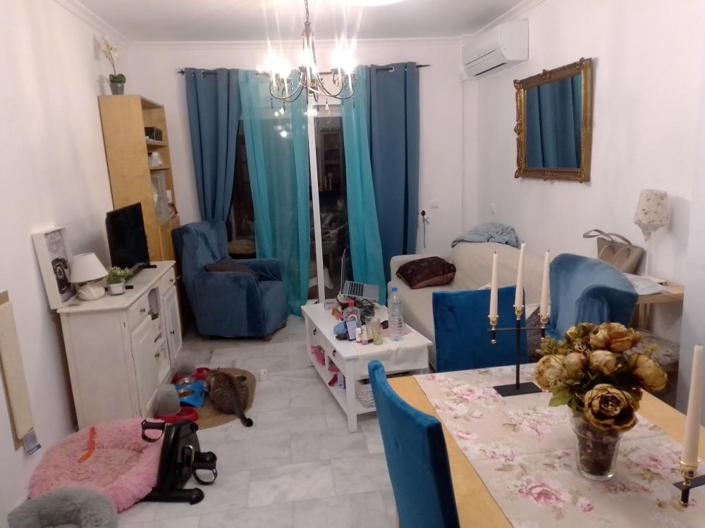  kaufen Penthouse Pozuelo De Calatrava Campo De Calatrava 24