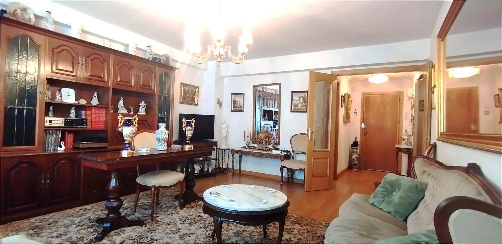  kaufen Wohnung Latina-Lucero Madrid Capital 2
