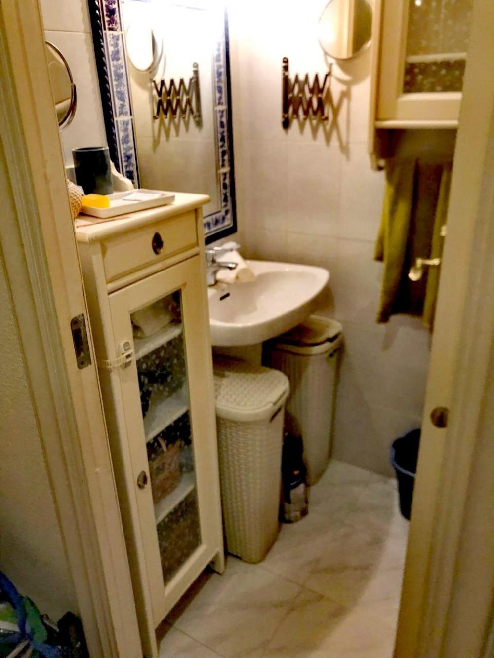  kaufen Wohnung San Agustín Palma 13