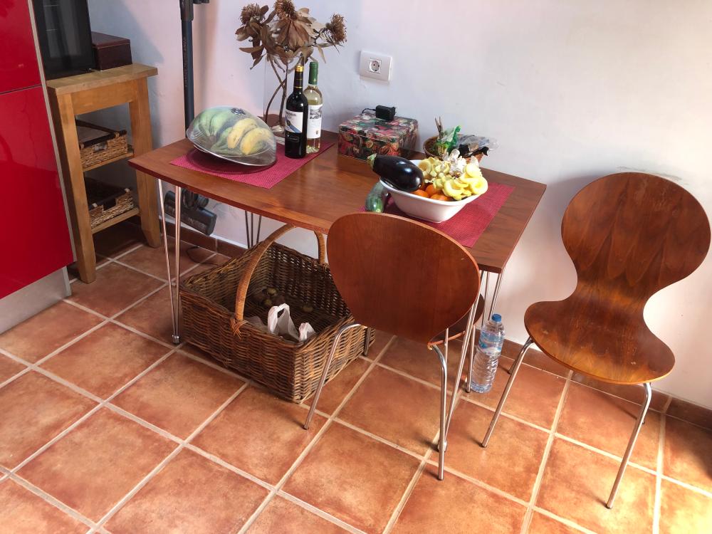  kaufen Haus San Juan De La Rambla Zona Norte 13