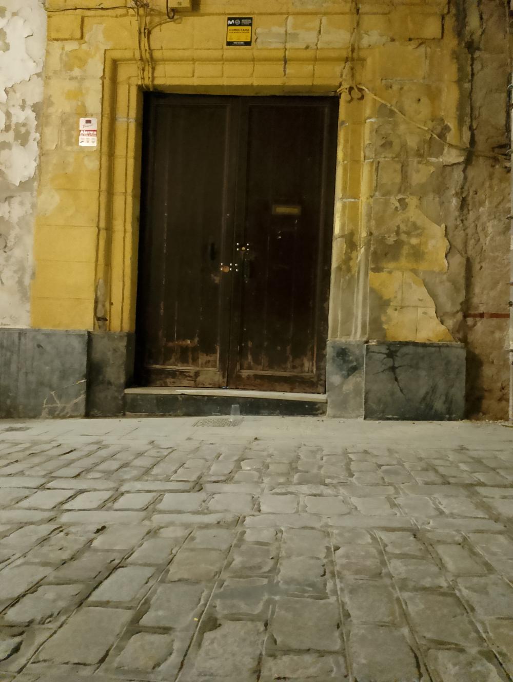  kaufen Gebäude Jerez Centro 11403 Campiña De Jerez 1