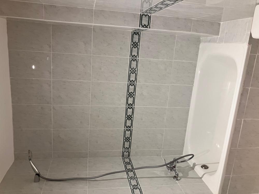  kaufen Wohnung Palafrugell Baix Empordà 7